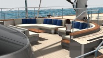 60m-Perini-Navi-Sailing-Yacht C.2193-rendering